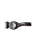 Goggles Speedo Adult Mirrored S123 Biofuse 2.0 Black/Silver
